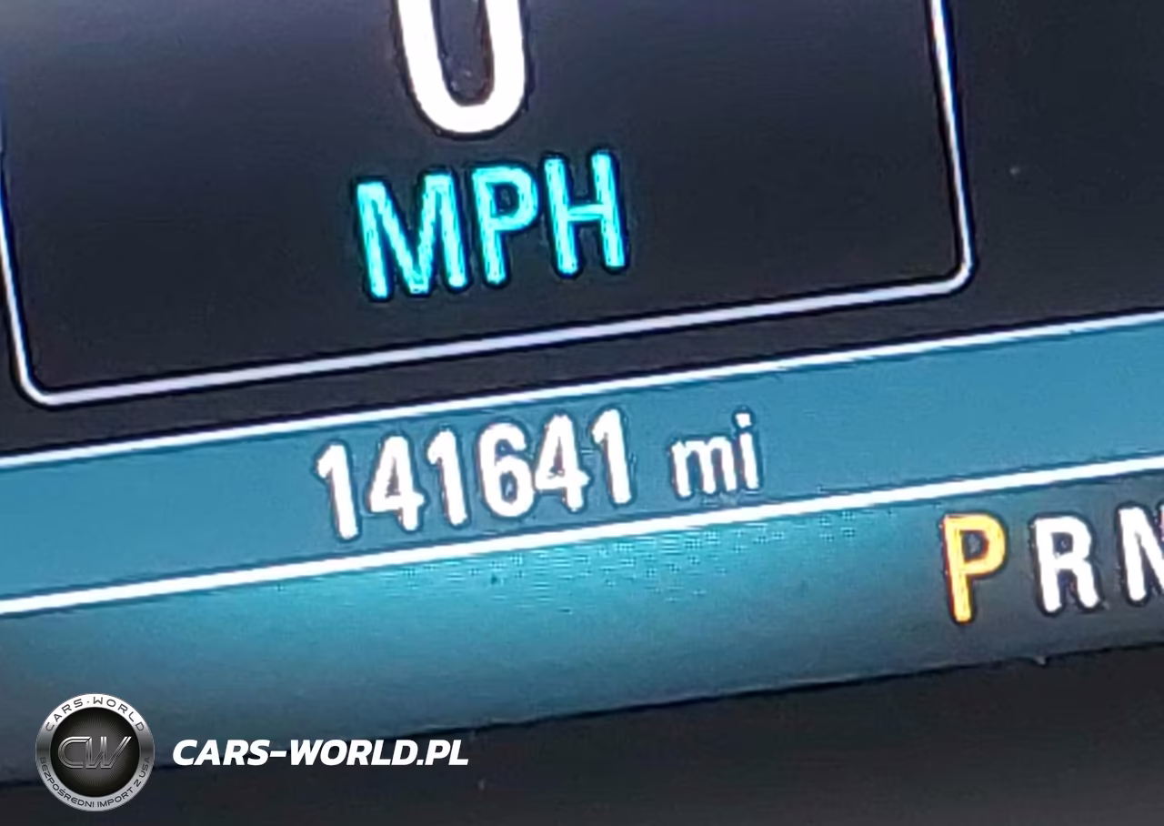 2018 Buick Regal Sportback Preferred Ii VIN:W04GM6SX1J1132979 - 15