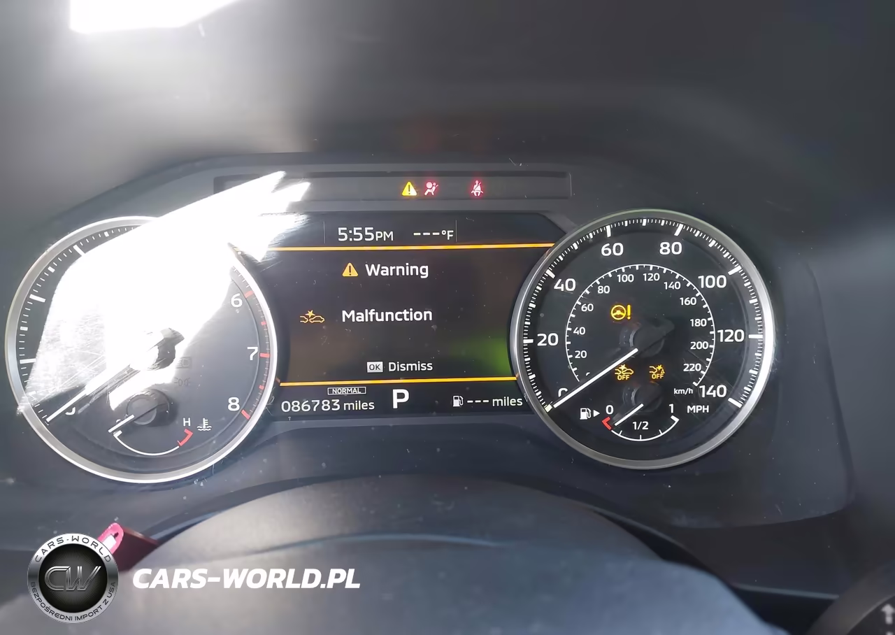 2022 Mitsubishi Outlander Es 2.5 2Wd VIN:JA4J3TA8XNZ025776 - 7