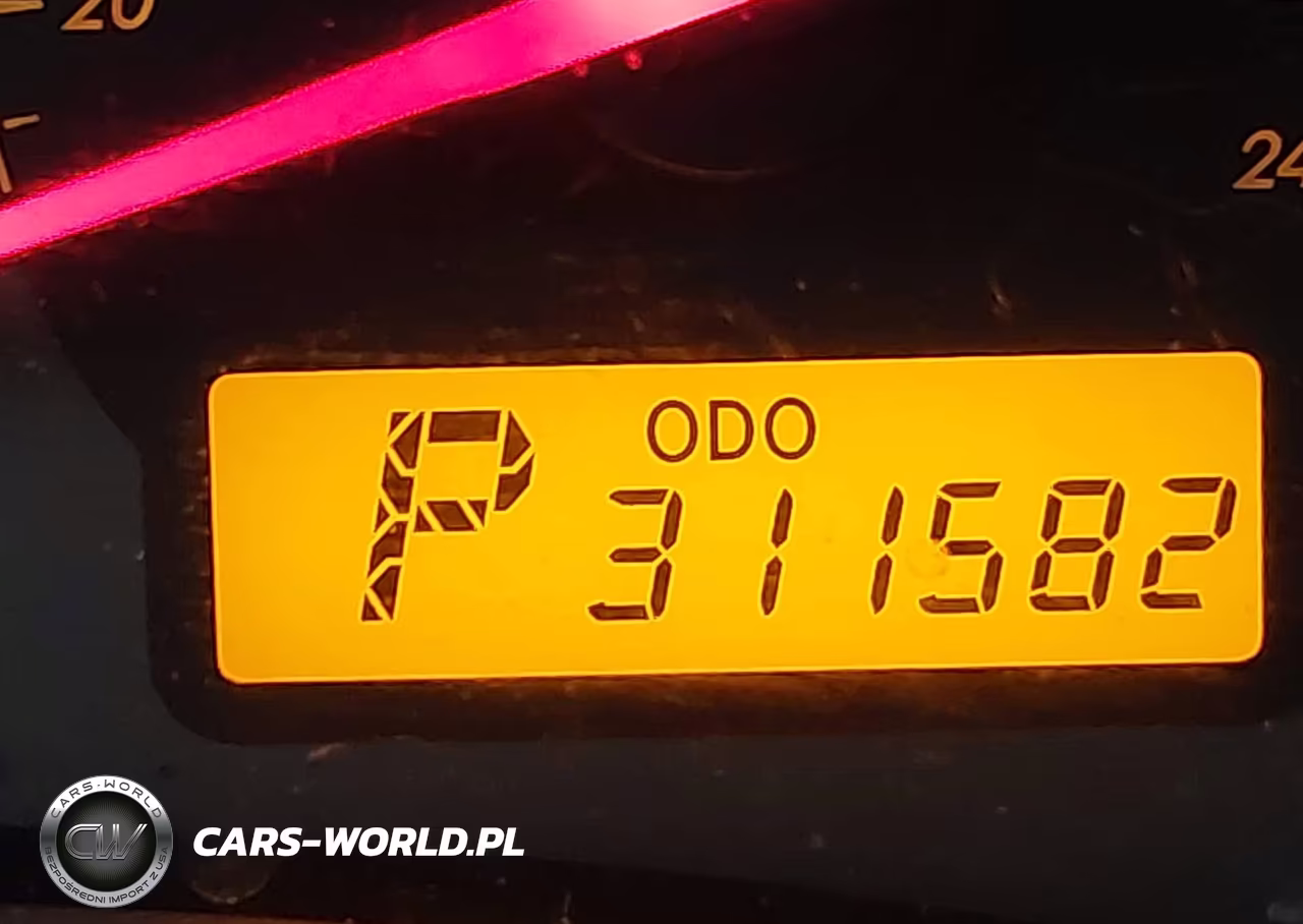 2010 Toyota Corolla S VIN:1NXBU4EE1AZ362725 - 15