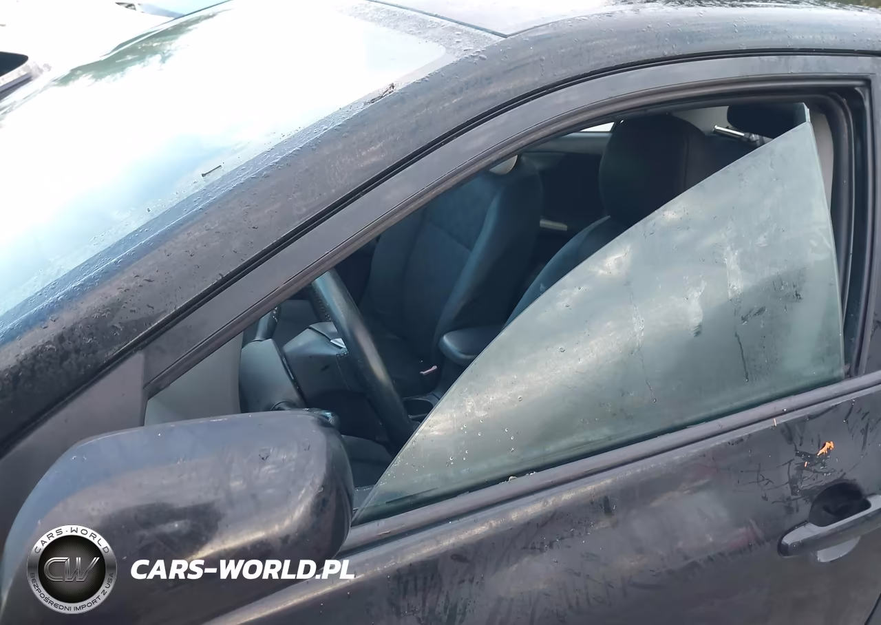 2010 Toyota Corolla S VIN:1NXBU4EE1AZ362725 - 18