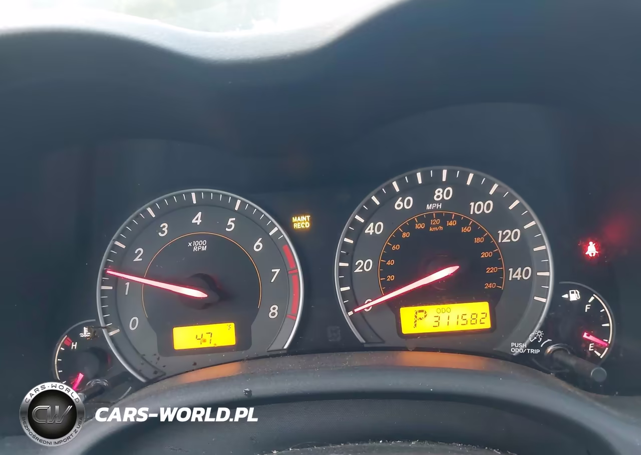 2010 Toyota Corolla S VIN:1NXBU4EE1AZ362725 - 7