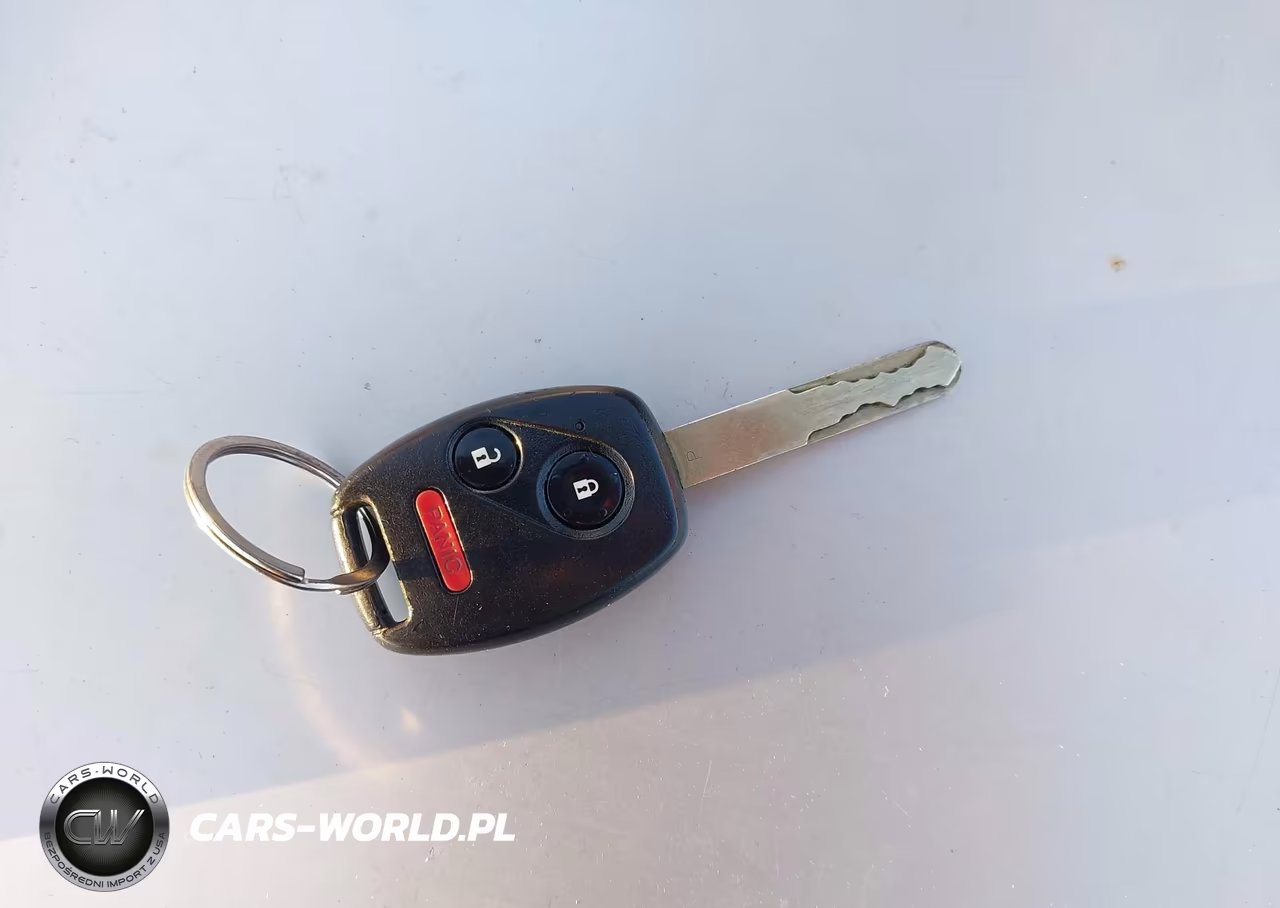 2011 Honda Fit Sport VIN:JHMGE8H54BC006611 - 11