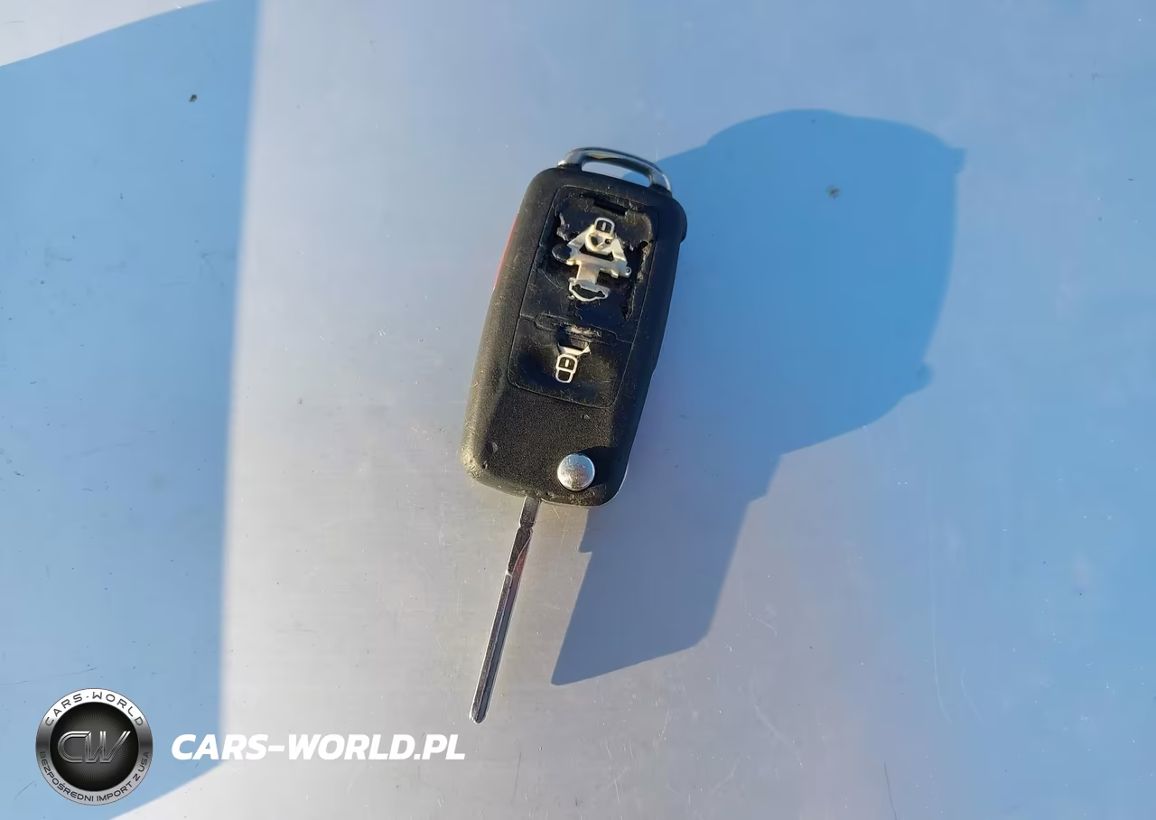 2011 Volkswagen Tiguan Sel VIN:WVGBV7AX0BW000249 - 11