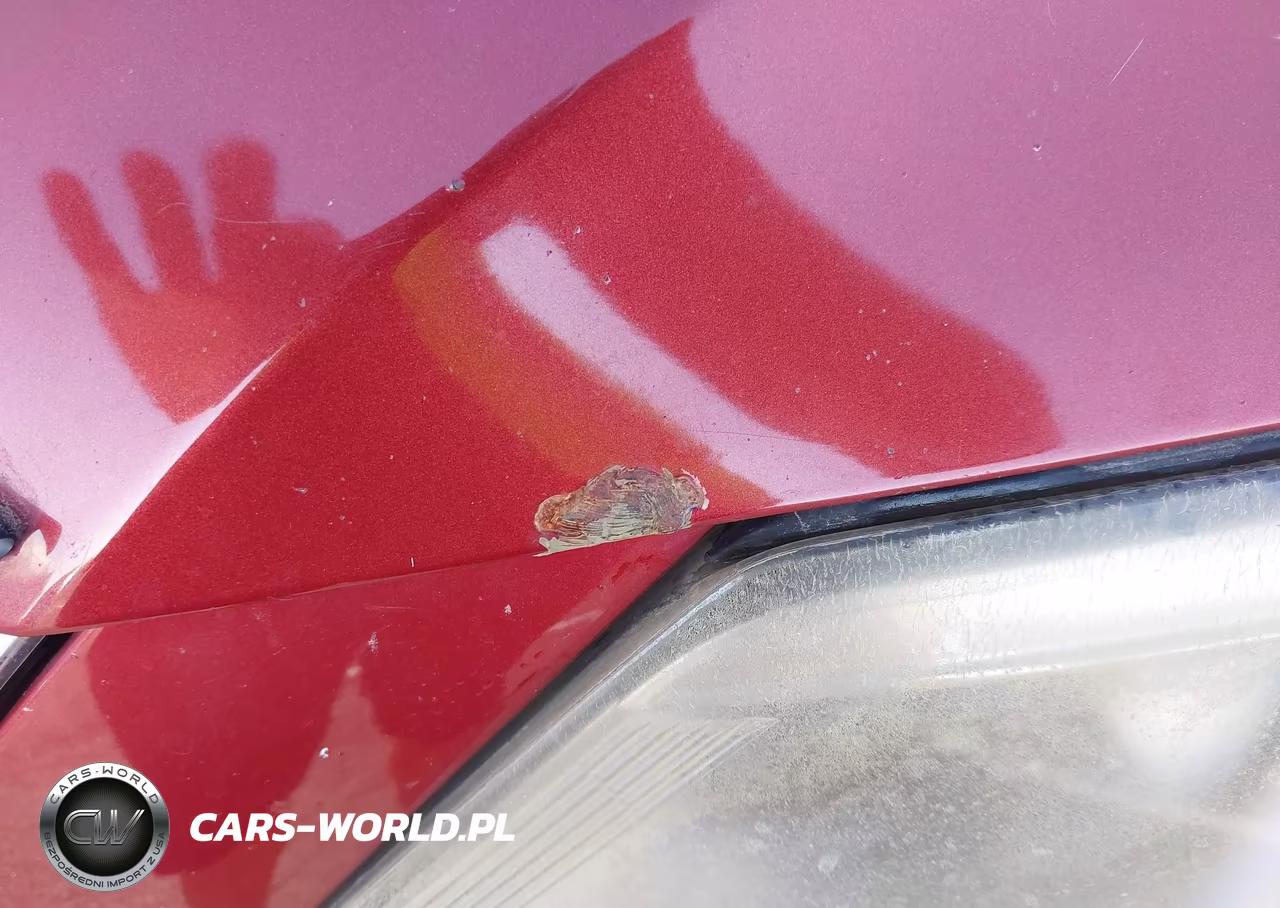 2011 Volkswagen Tiguan Sel VIN:WVGBV7AX0BW000249 - 14