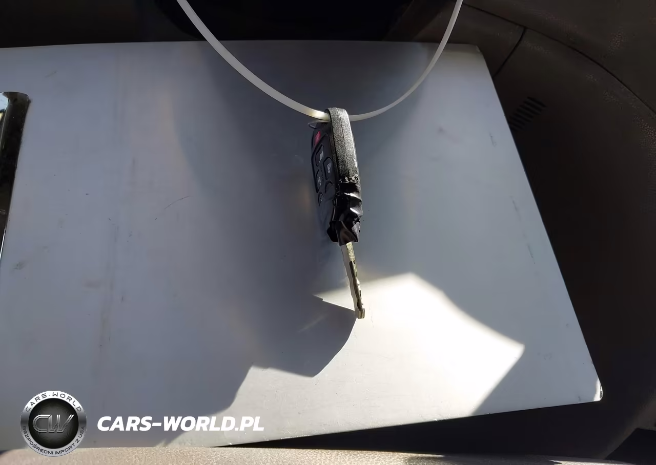 2013 Honda Odyssey Ex-L VIN:5FNRL5H60DB016274 - 11