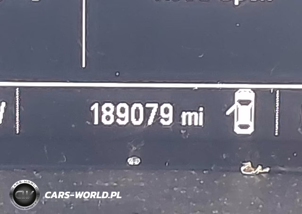CHEVROLET MALIBU VIN:1G1ZE5ST0HF184273 - 15
