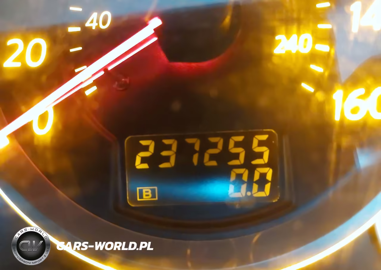 2007 Infiniti G35 VIN:JNKCV54E07M909620 - 13