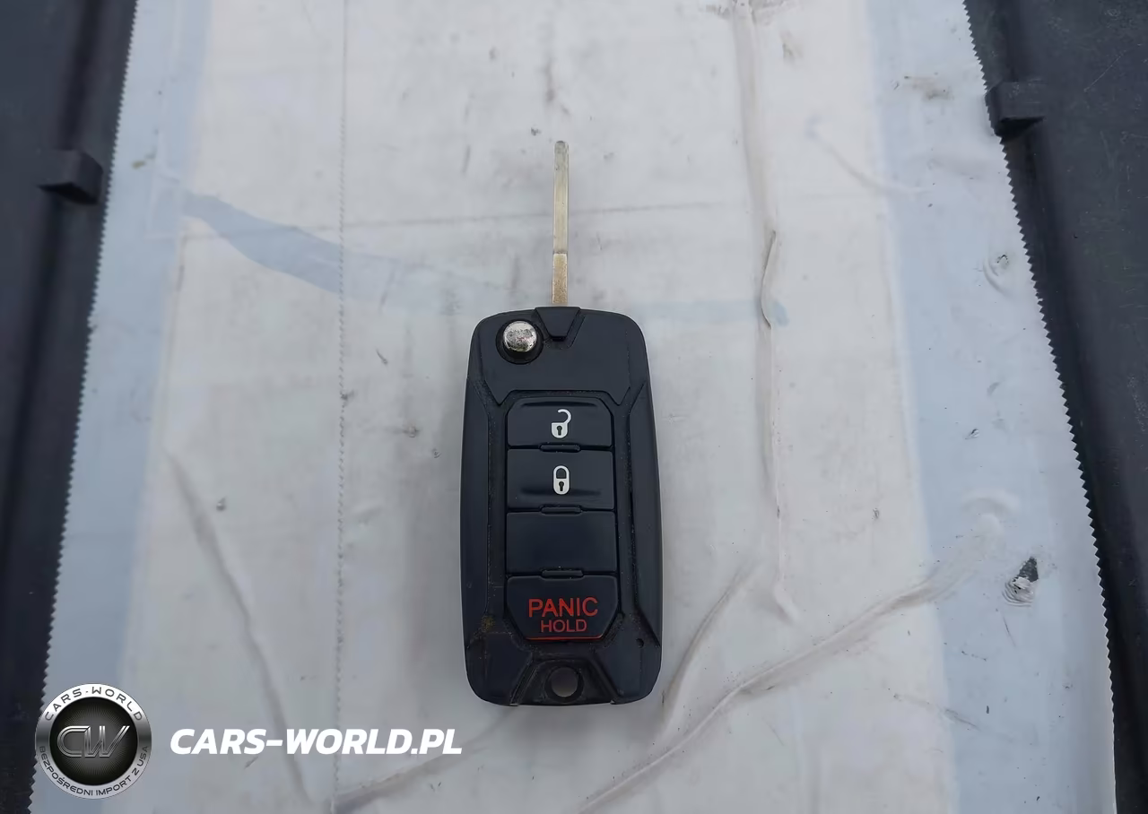 2015 Jeep Renegade Latitude VIN:ZACCJBBTXFPB26219 - 11