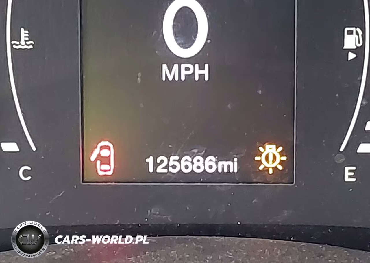 2015 Jeep Renegade Latitude VIN:ZACCJBBTXFPB26219 - 13