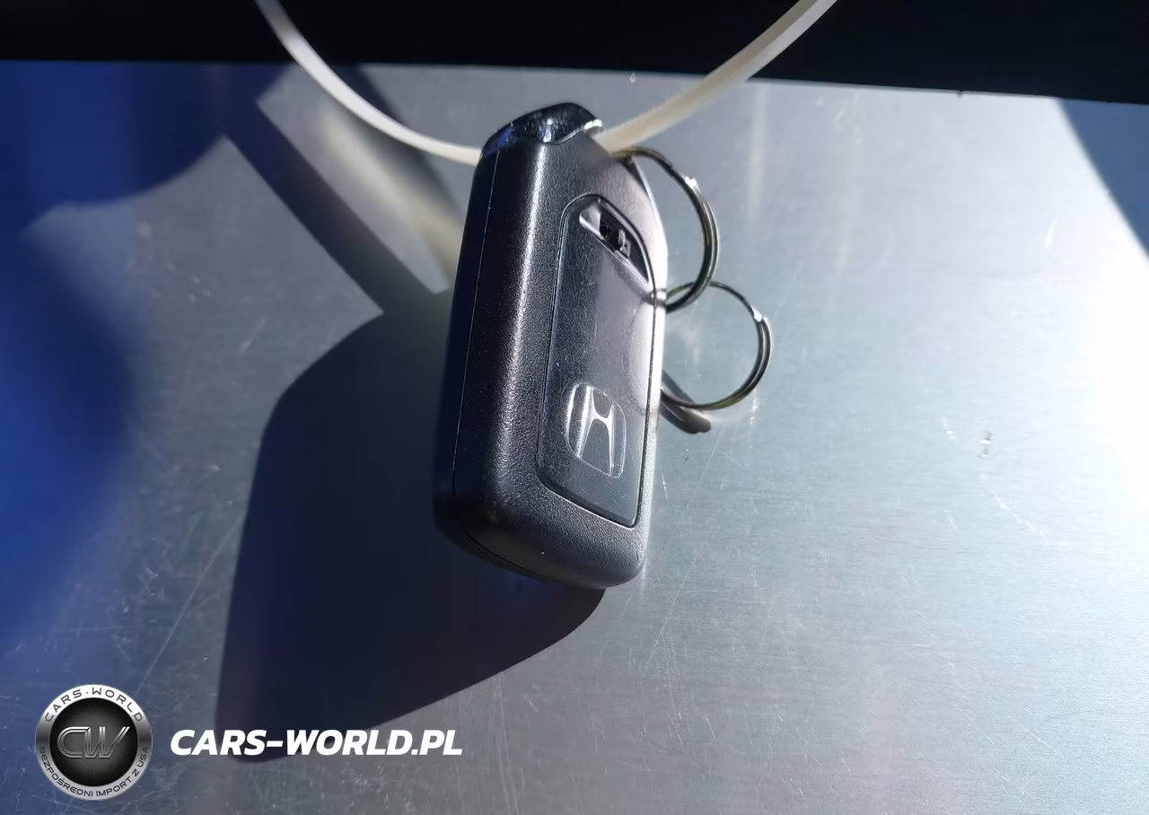 2019 Honda Civic Ex VIN:SHHFK7H6XKU413357 - 11