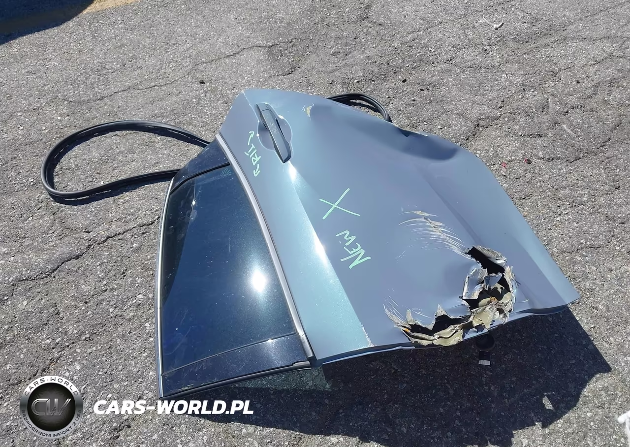 2019 Honda Civic Ex VIN:SHHFK7H6XKU413357 - 12
