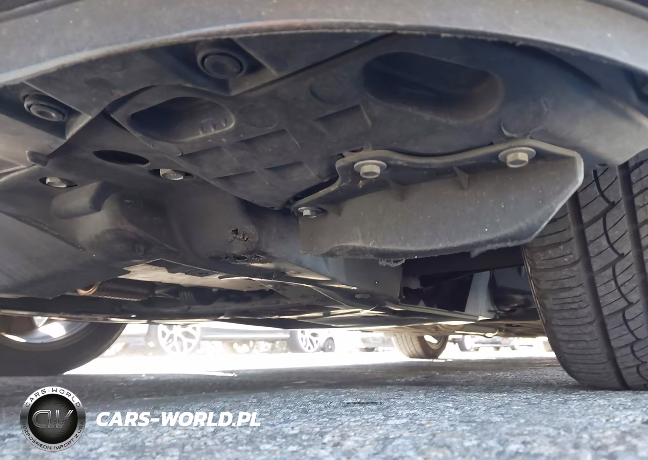 2019 Honda Civic Ex VIN:SHHFK7H6XKU413357 - 18