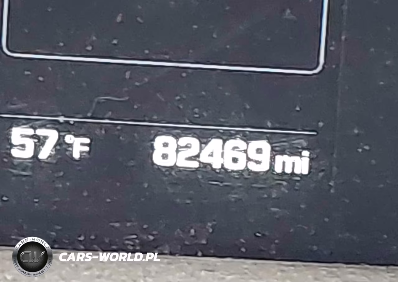 2017 Hyundai Sonata Limited VIN:5NPE34AF6HH471821 - 15