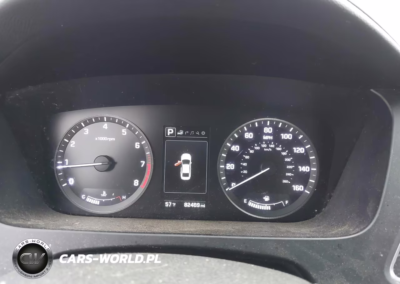 2017 Hyundai Sonata Limited VIN:5NPE34AF6HH471821 - 7