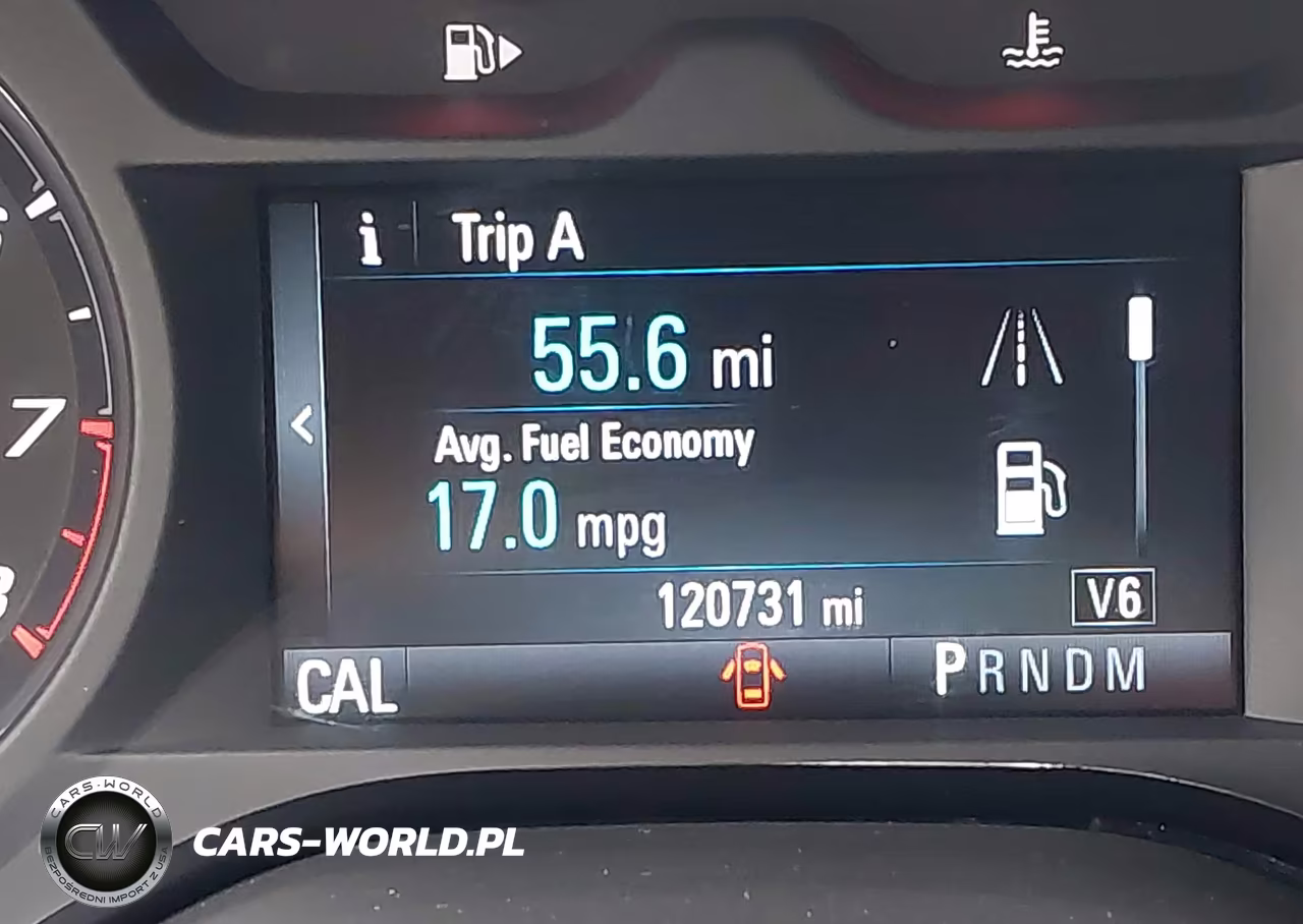 2018 Chevrolet Camaro Lt VIN:1G1FB1RS8J0102736 - 15