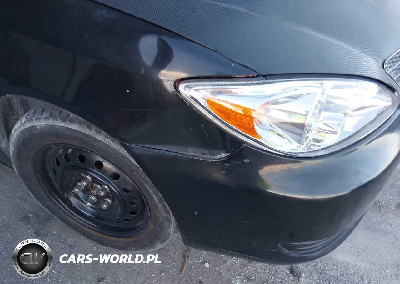 2005 Toyota Camry Xle V6 VIN:4T1BF30K15U090748 - 12