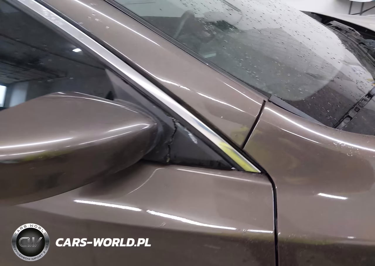 2013 Nissan Altima 2.5 S VIN:1N4AL3AP6DN451618 - 6