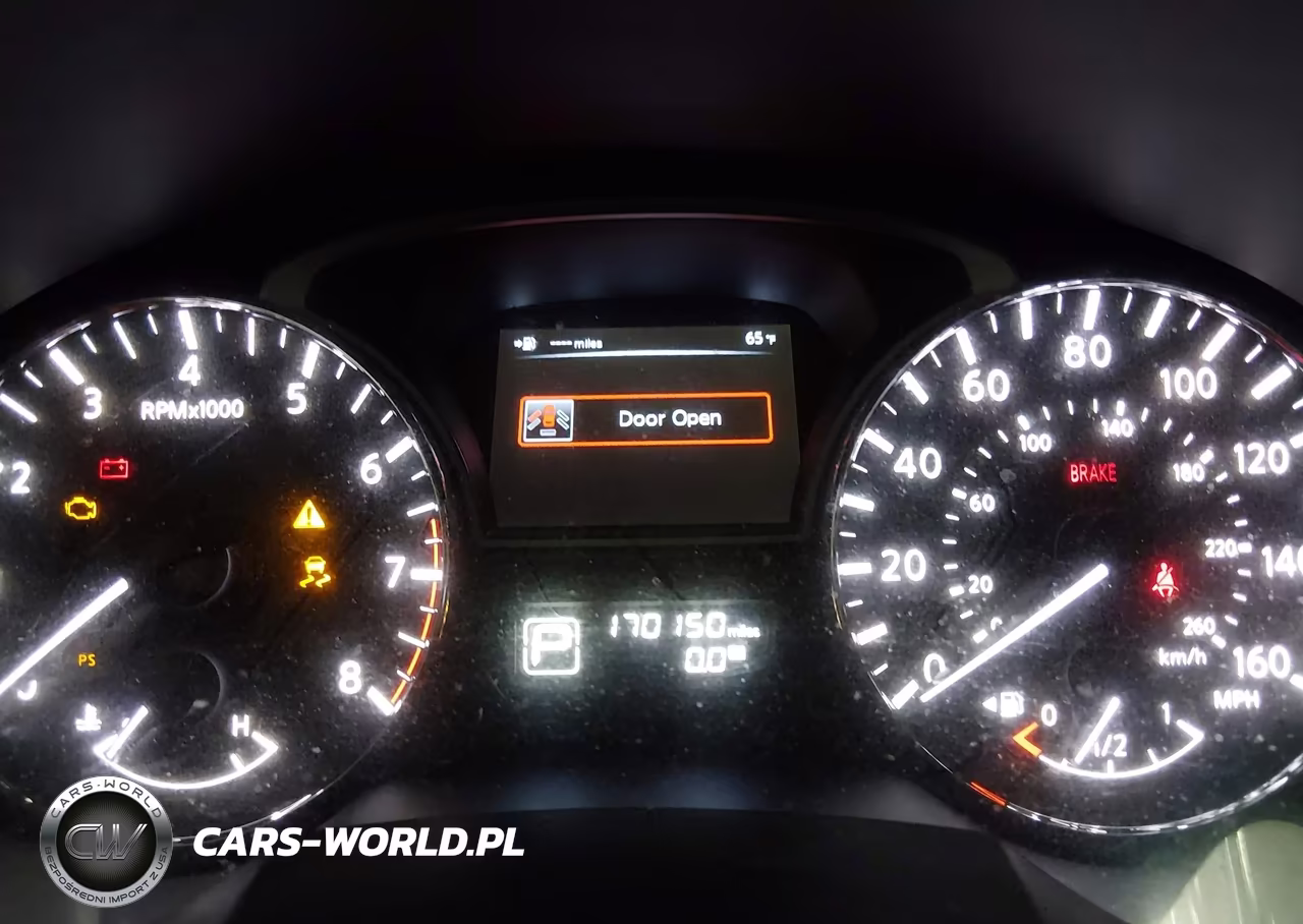 2013 Nissan Altima 2.5 S VIN:1N4AL3AP6DN451618 - 7