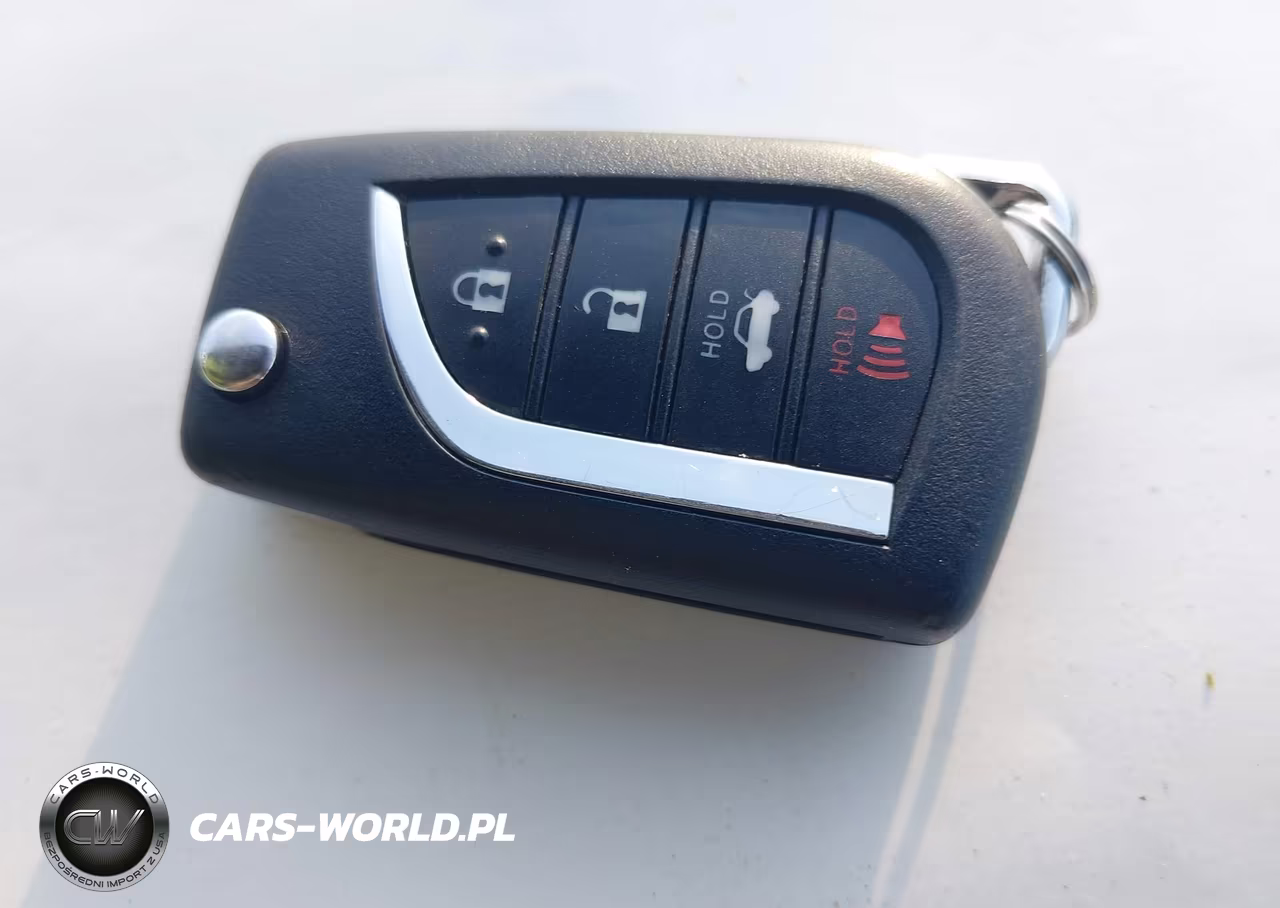 2018 Toyota Camry Se VIN:4T1B11HK2JU088668 - 11