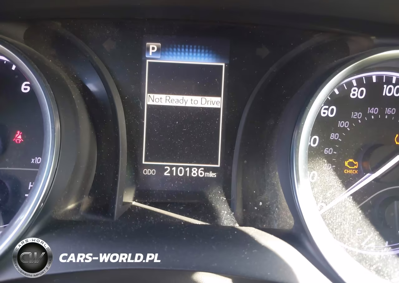 2018 Toyota Camry Se VIN:4T1B11HK2JU088668 - 15