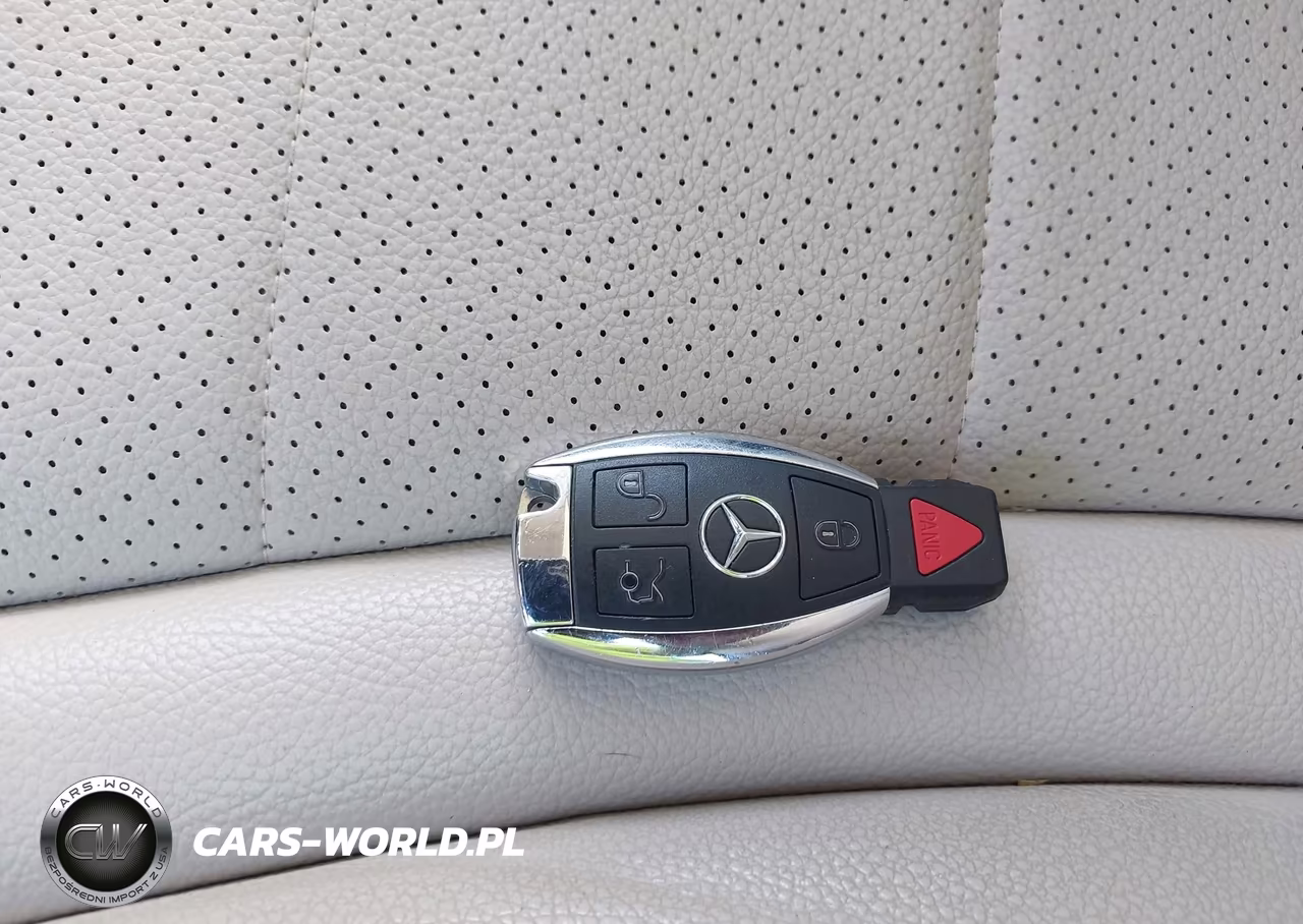 2016 Mercedes-Benz Glc 300 VIN:WDC0G4JB3GF107077 - 11