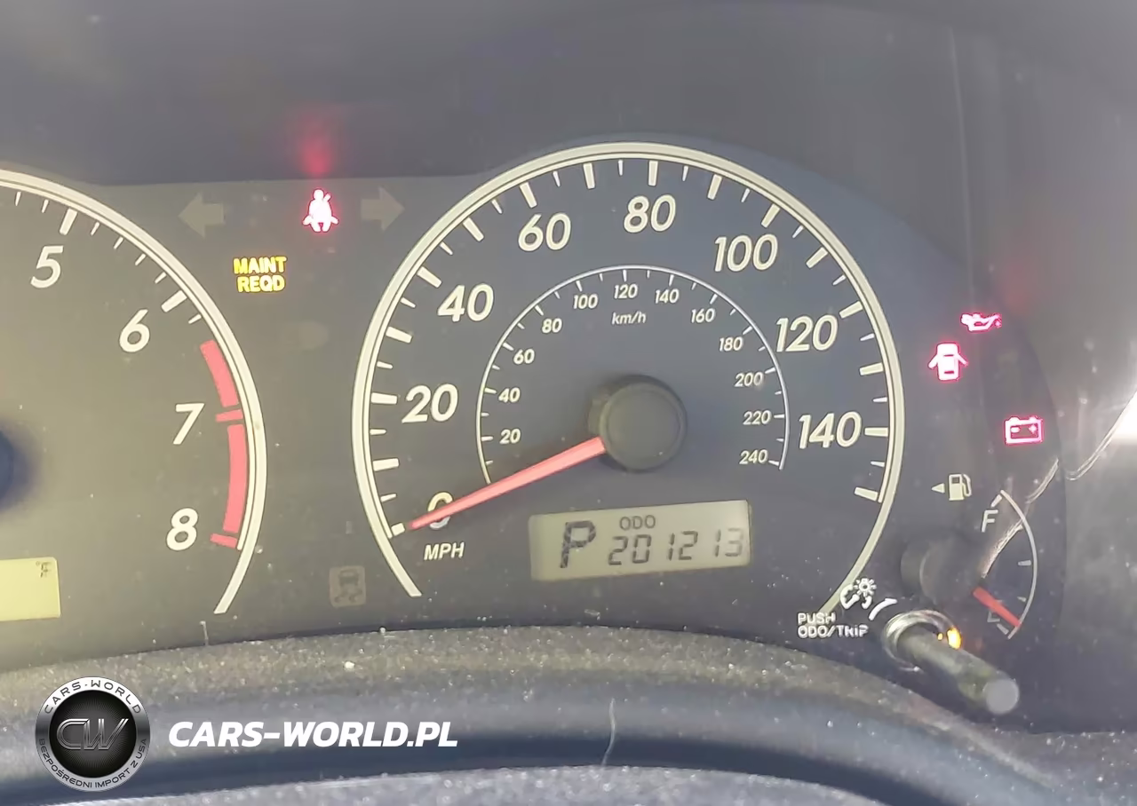 2011 Toyota Corolla Le VIN:JTDBU4EE5B9146806 - 7