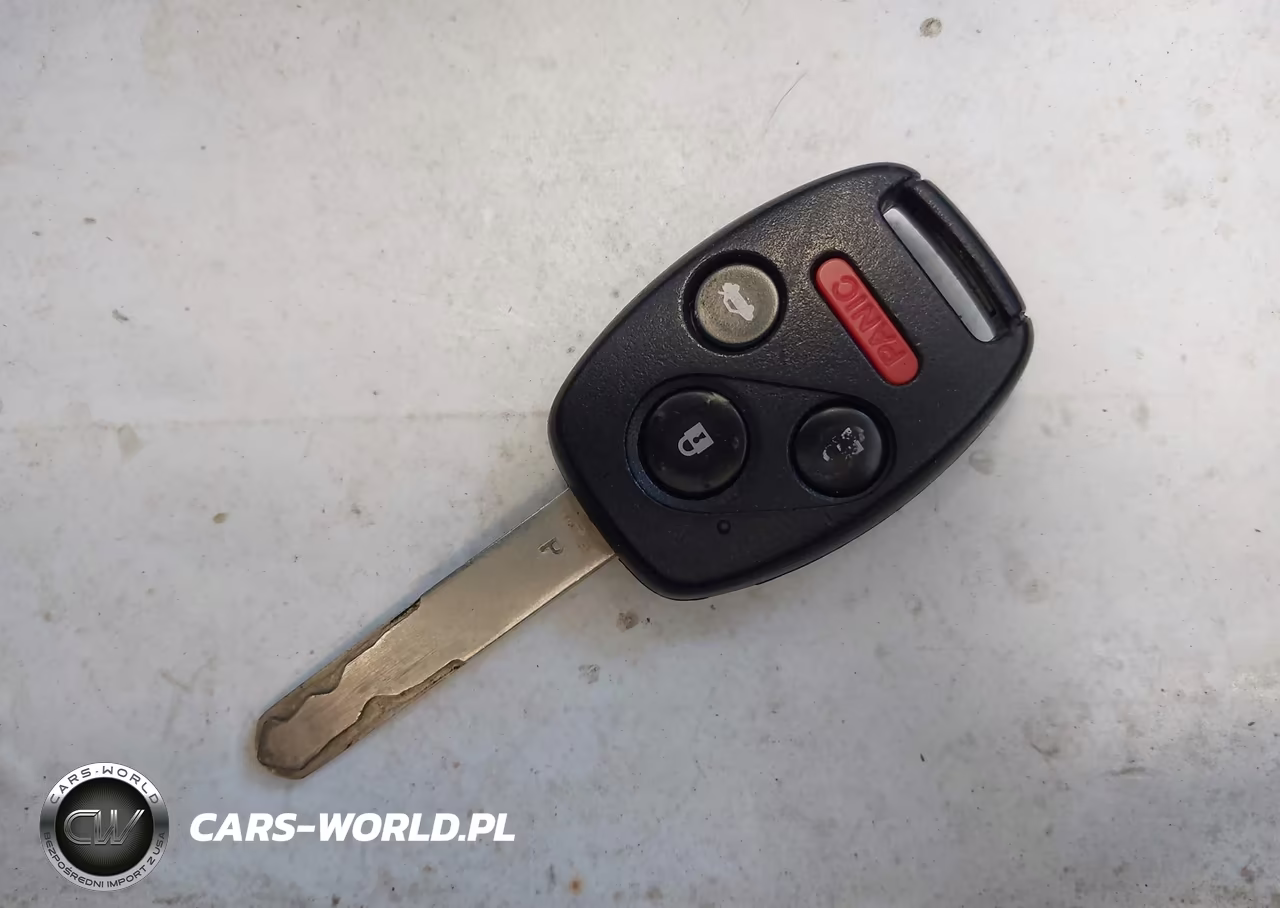 2008 Honda Accord 3.5 Ex-L VIN:1HGCP36808A033546 - 11