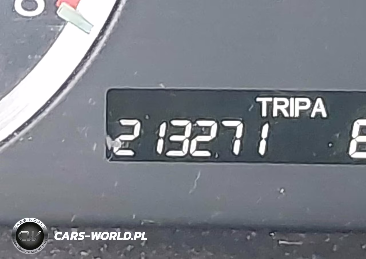 2008 Honda Accord 3.5 Ex-L VIN:1HGCP36808A033546 - 15