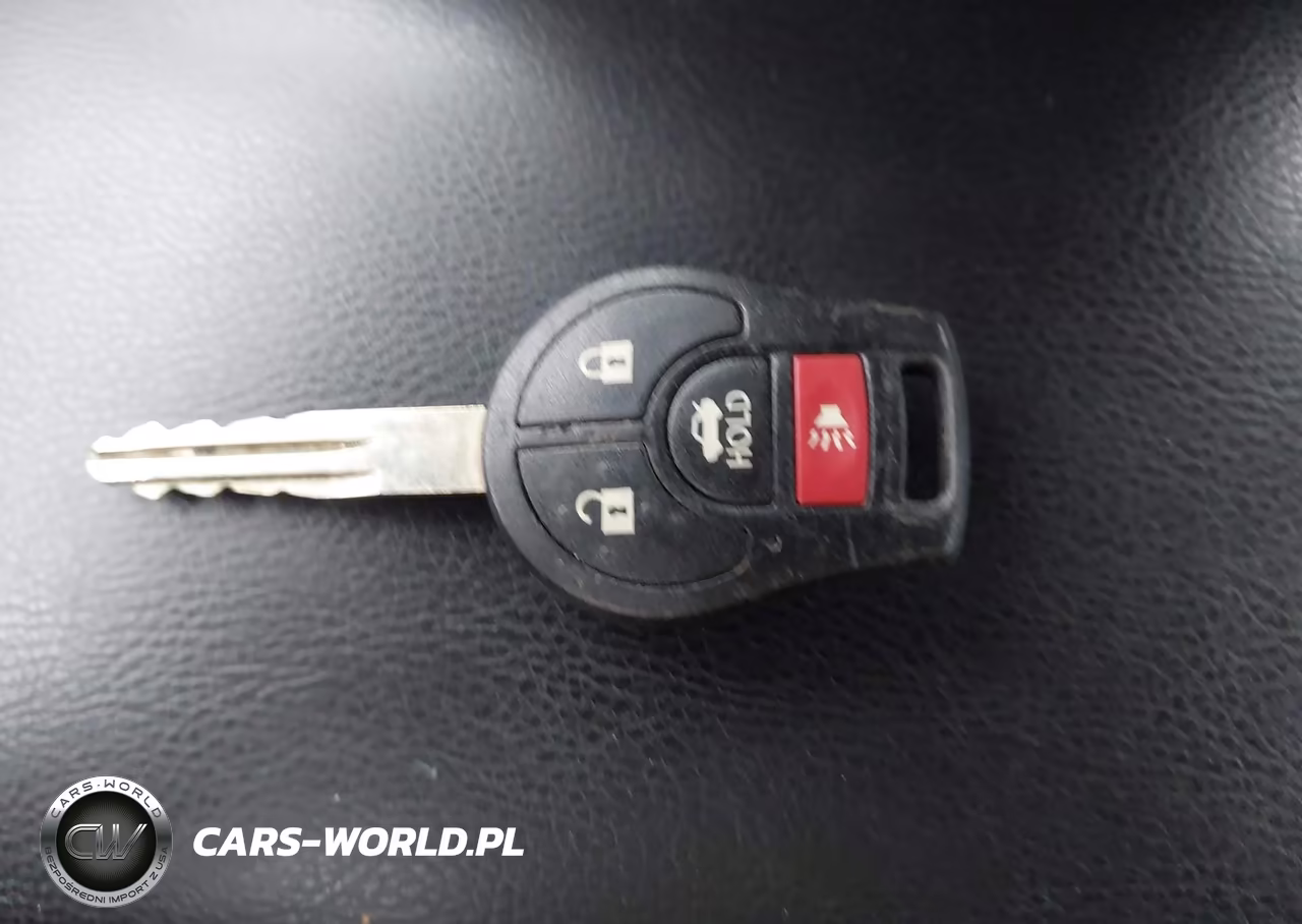 2018 Nissan Sentra S VIN:3N1AB7AP2JY245704 - 11
