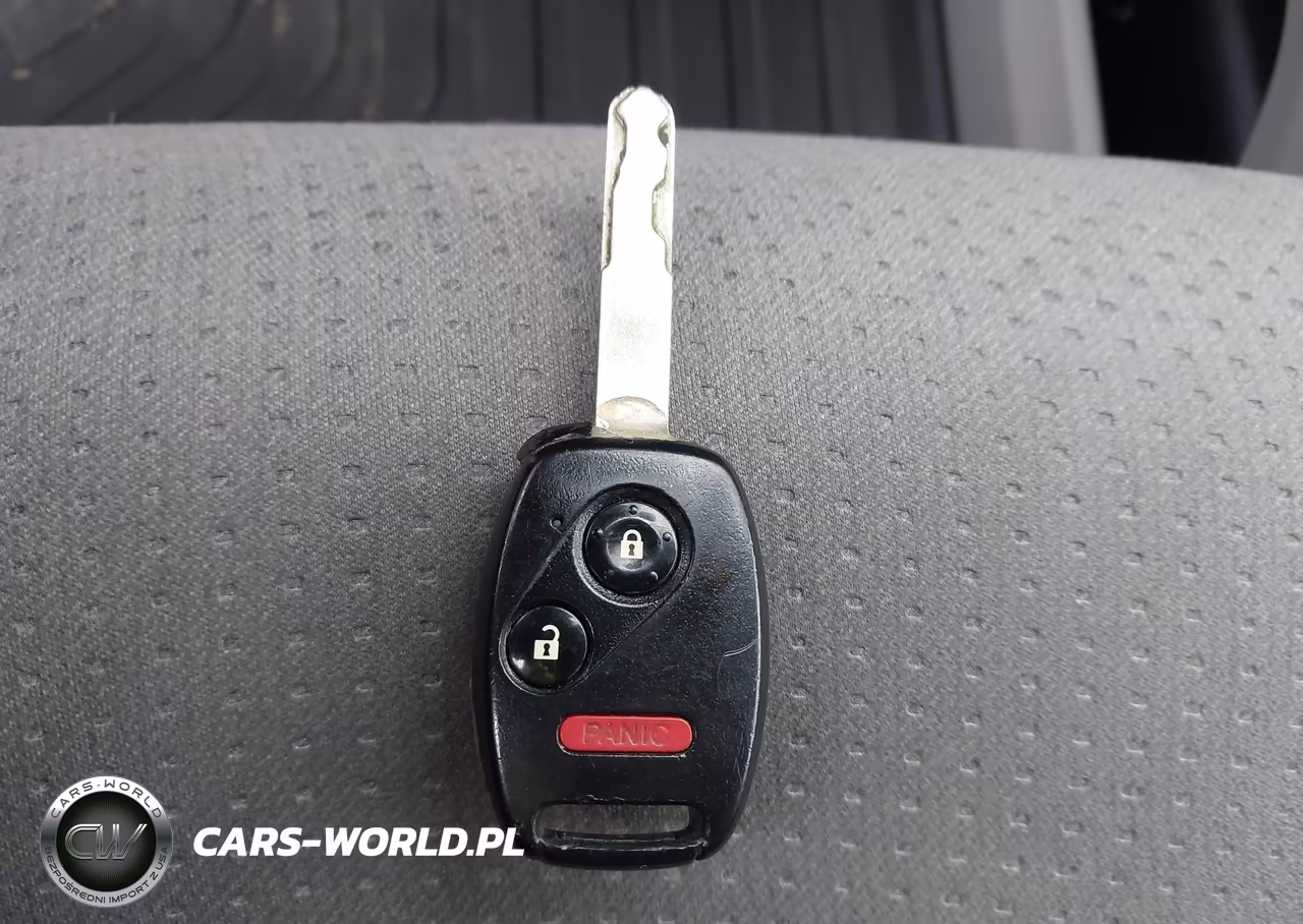 2013 Honda Cr-V Ex VIN:2HKRM4H53DH623947 - 11