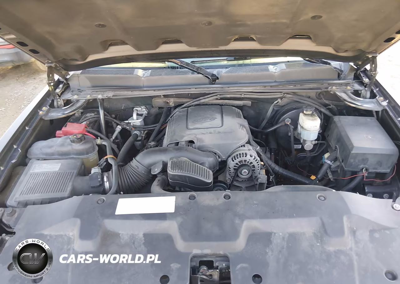 2011 Chevrolet Silverado 1500 Lt VIN:3GCPKSE35BG222877 - 10