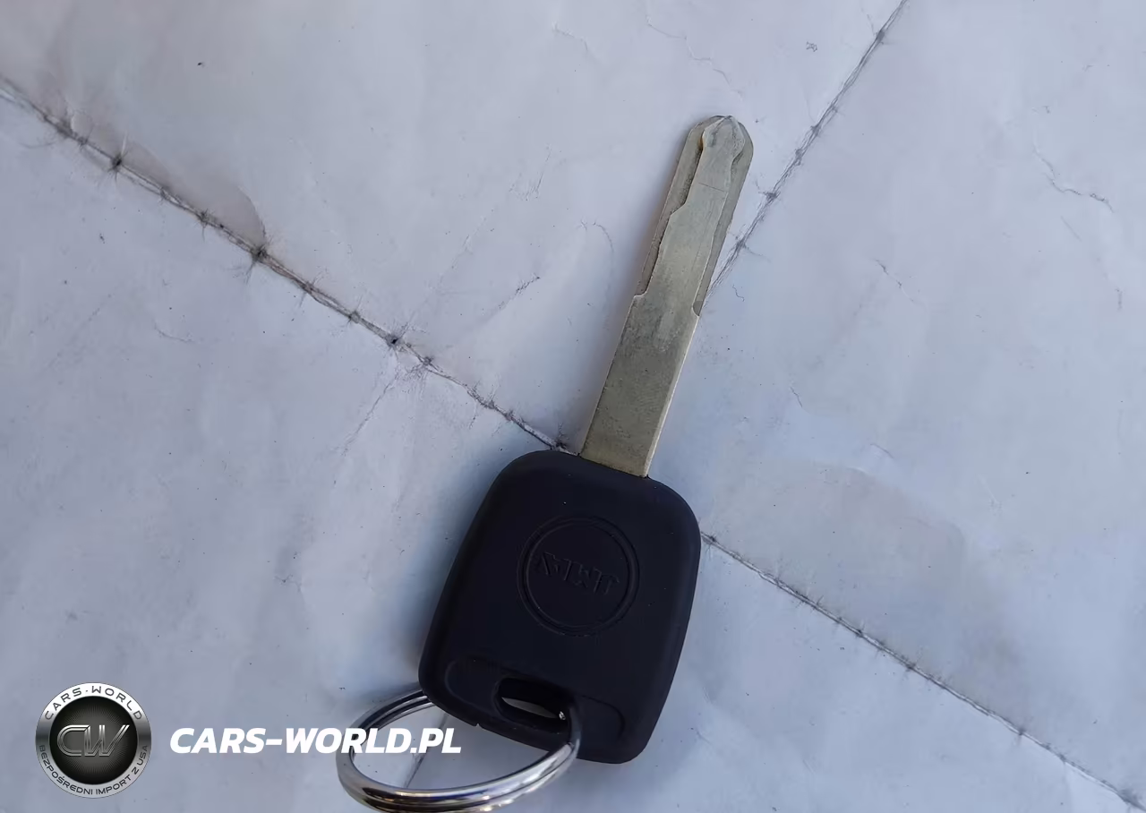 2013 Honda Accord Lx VIN:1HGCR2F37DA024989 - 11