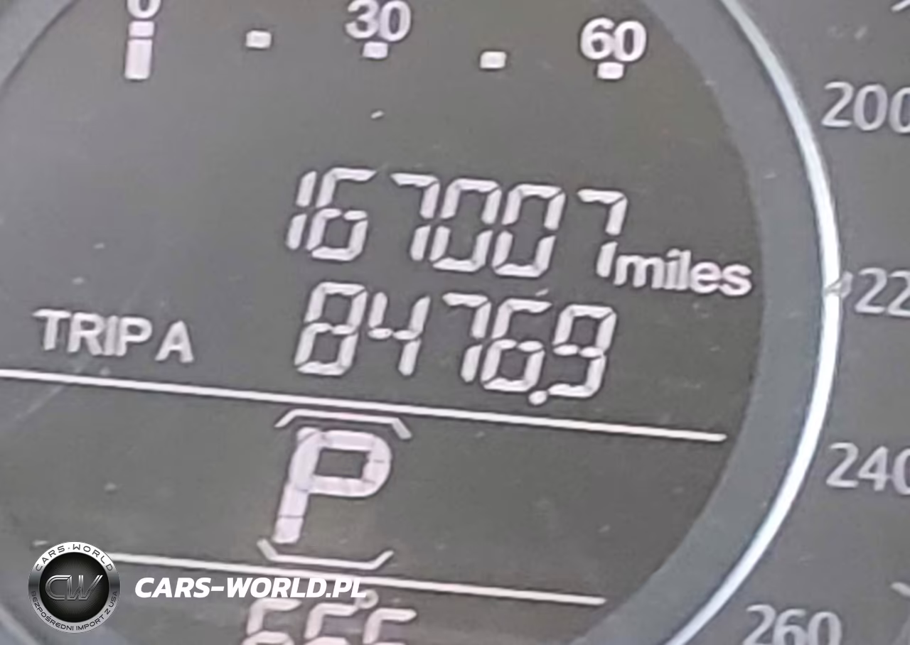 2013 Honda Accord Lx VIN:1HGCR2F37DA024989 - 16