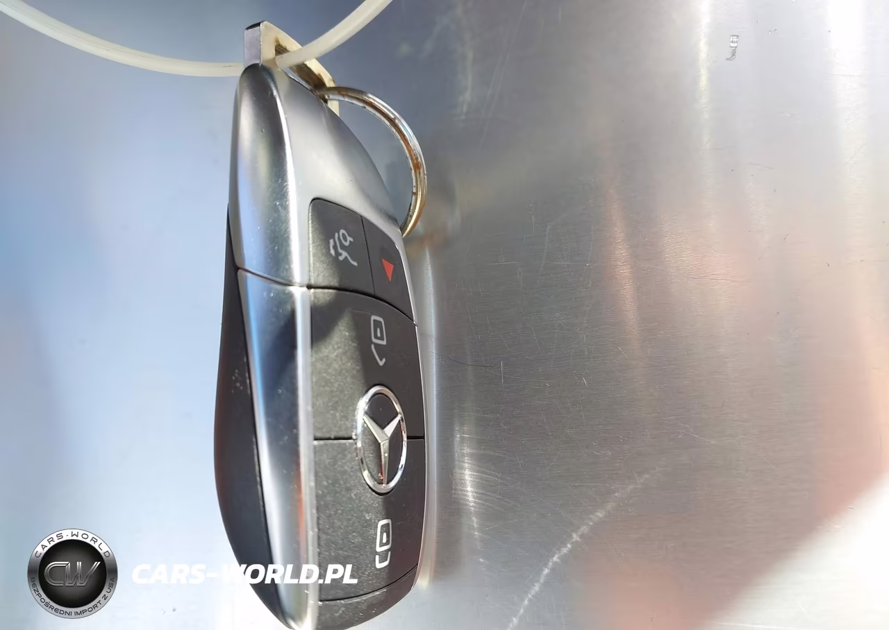 2021 Mercedes-Benz Gle 350 VIN:4JGFB4JB6MA370473 - 11