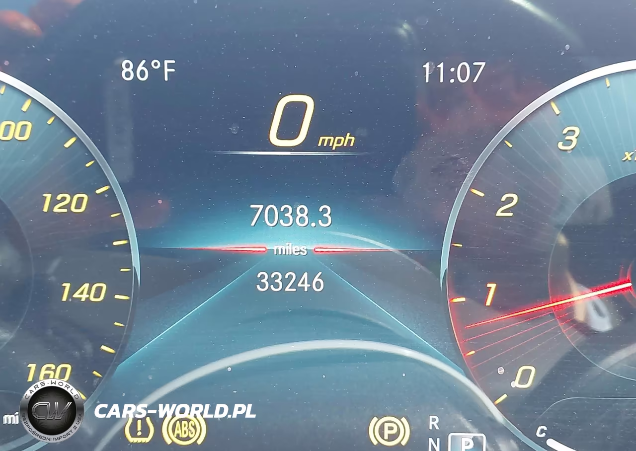 2021 Mercedes-Benz Gle 350 VIN:4JGFB4JB6MA370473 - 16