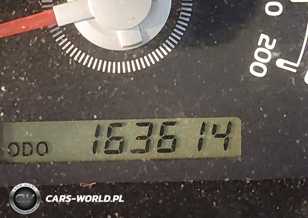 2007 Toyota Fj Cruiser VIN:JTEBU11F170087189 - 15