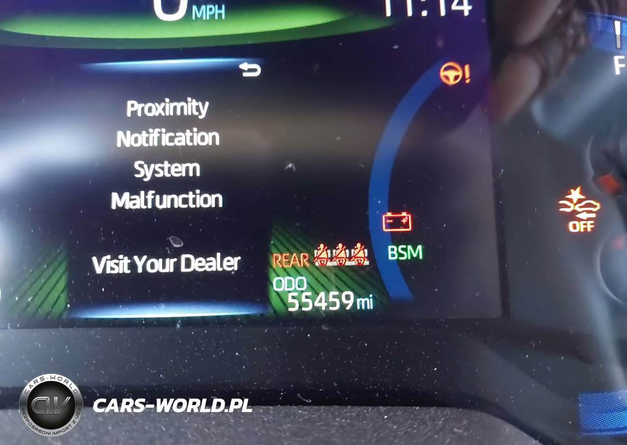 2022 Toyota Corolla Hybrid Le VIN:JTDEAMDE1NJ051749 - 16