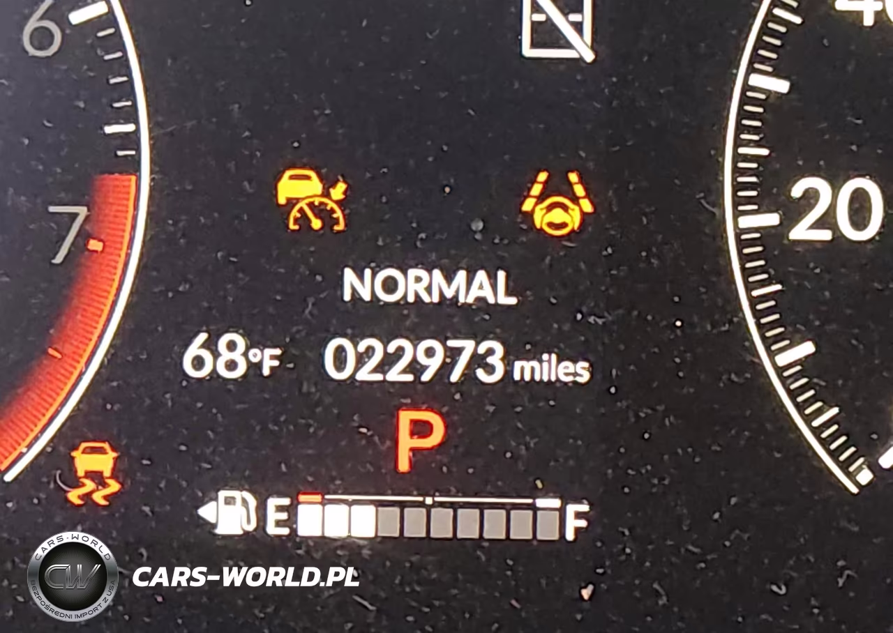 2024 Honda Hr-V 2Wd Ex-L-2Wd Ex-L W-O Bsi VIN:3CZRZ1H76RM752911 - 16