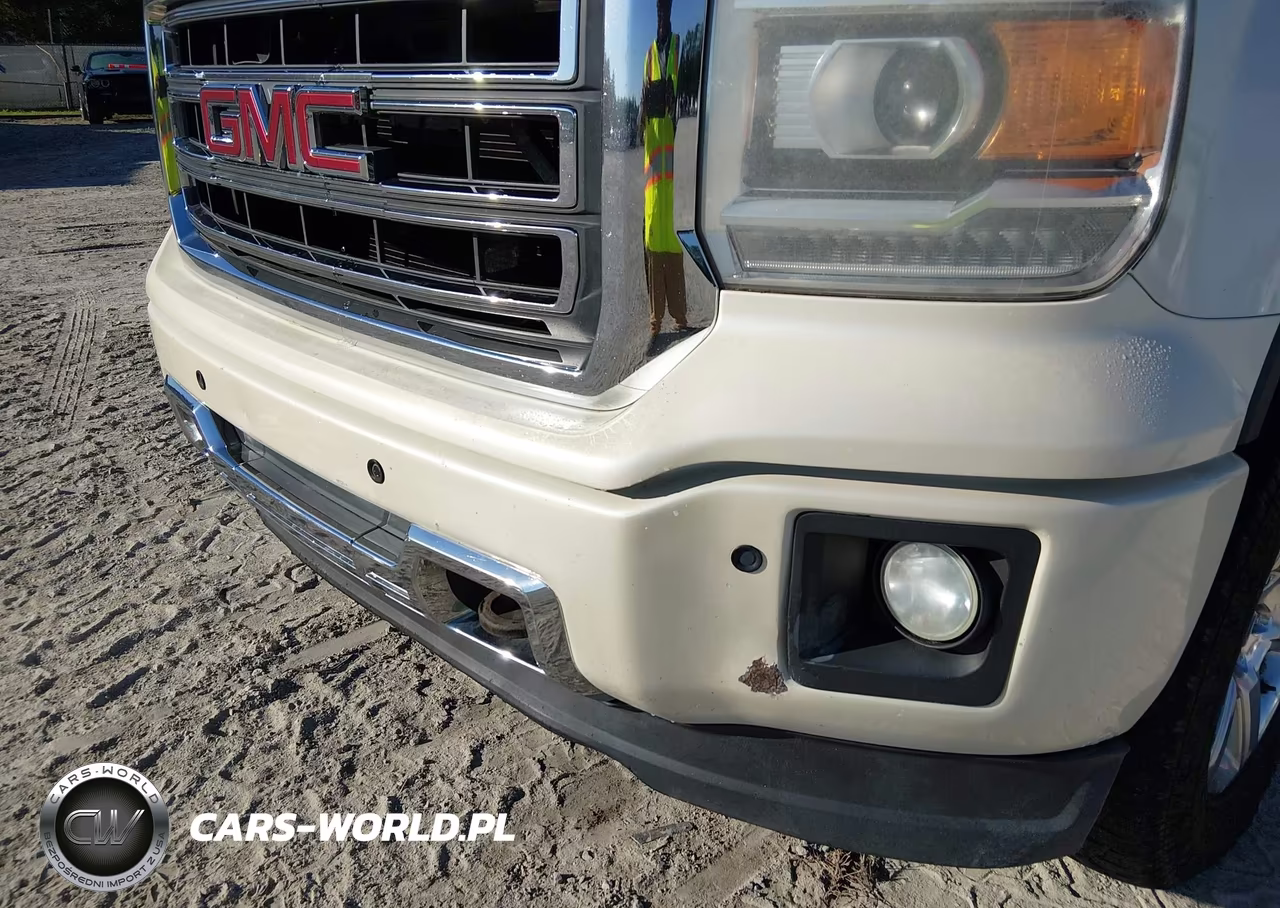 2014 GMC Sierra 1500 Slt VIN:3GTU2VEC6EG108394 - 6