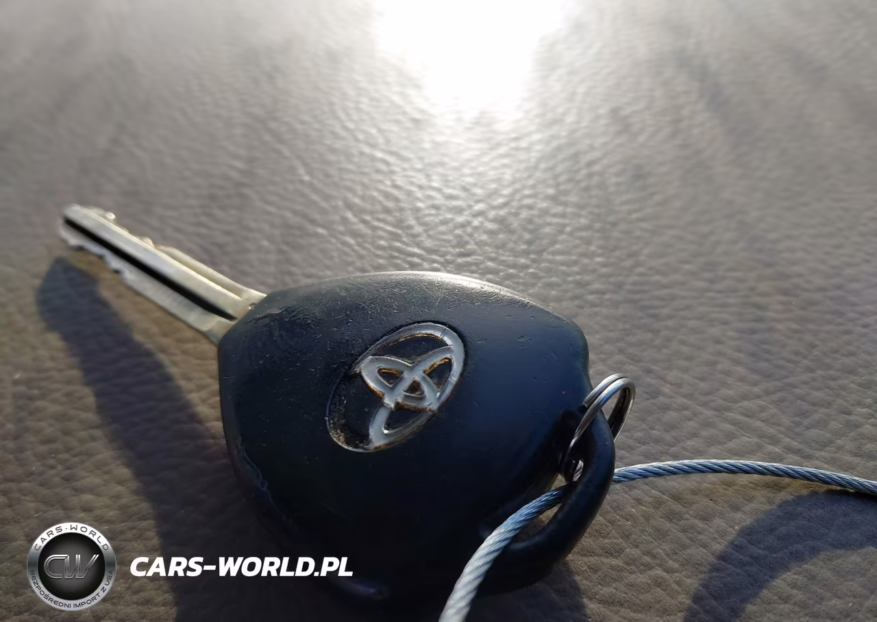 2008 Toyota Avalon Xl VIN:4T1BK36B68U321005 - 11