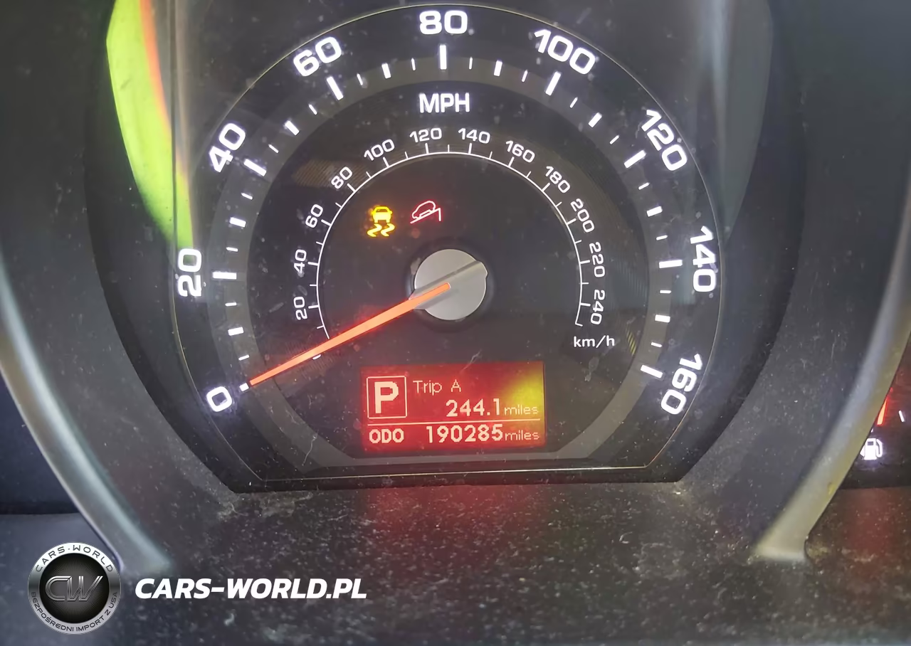 2013 Kia Sportage Lx VIN:KNDPBCA23D7478419 - 16
