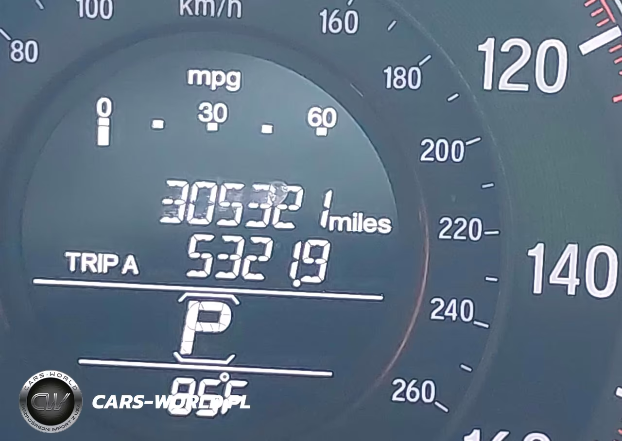 2017 Honda Accord Sport VIN:1HGCR2F53HA174346 - 16