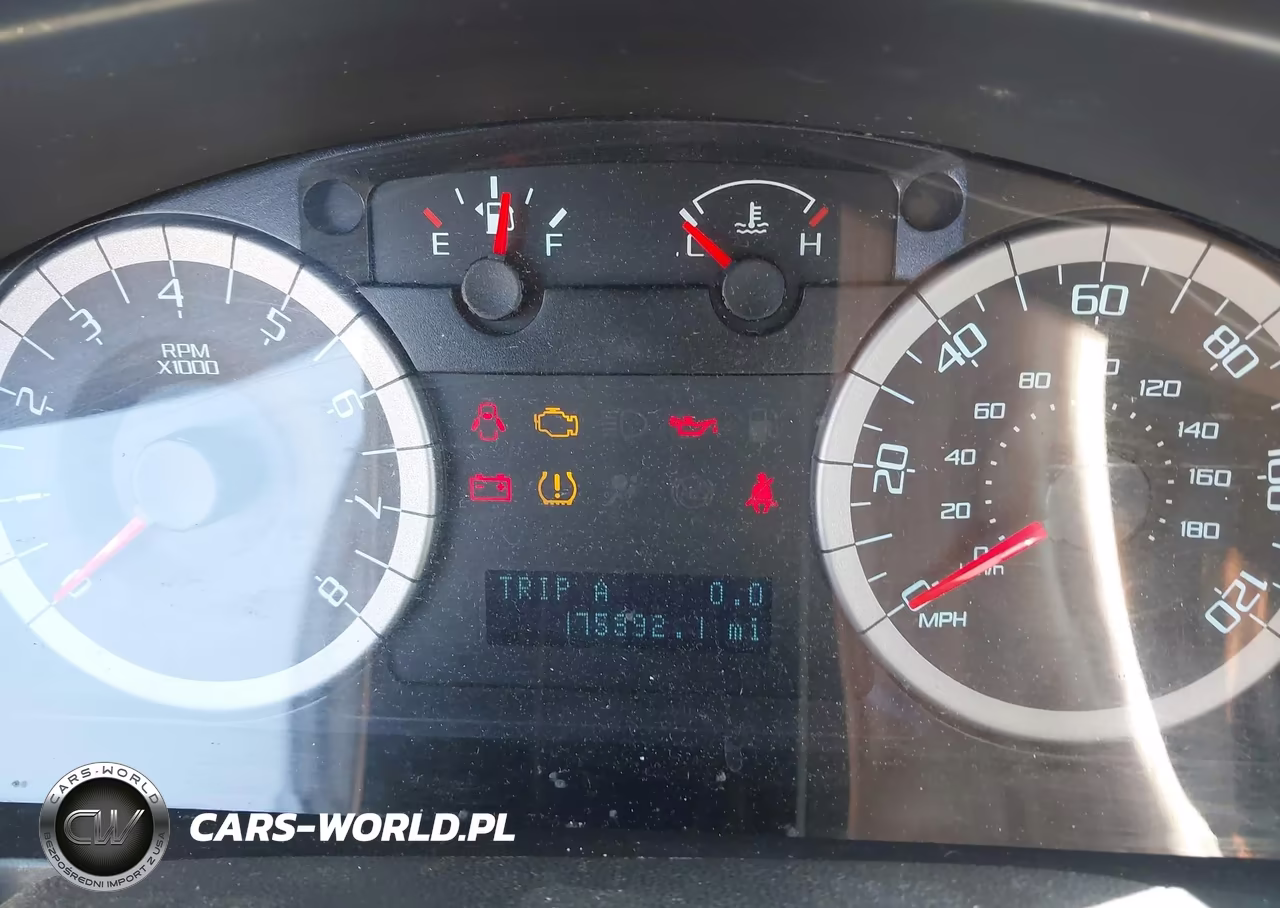 2010 Ford Escape Limited VIN:1FMCU0EG5AKB64403 - 7
