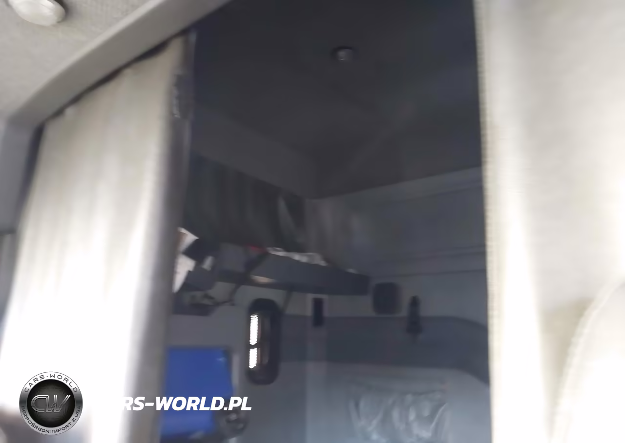 2016 Mack 600 Cxu600 VIN:1M1AW07Y8GM059170 - 12