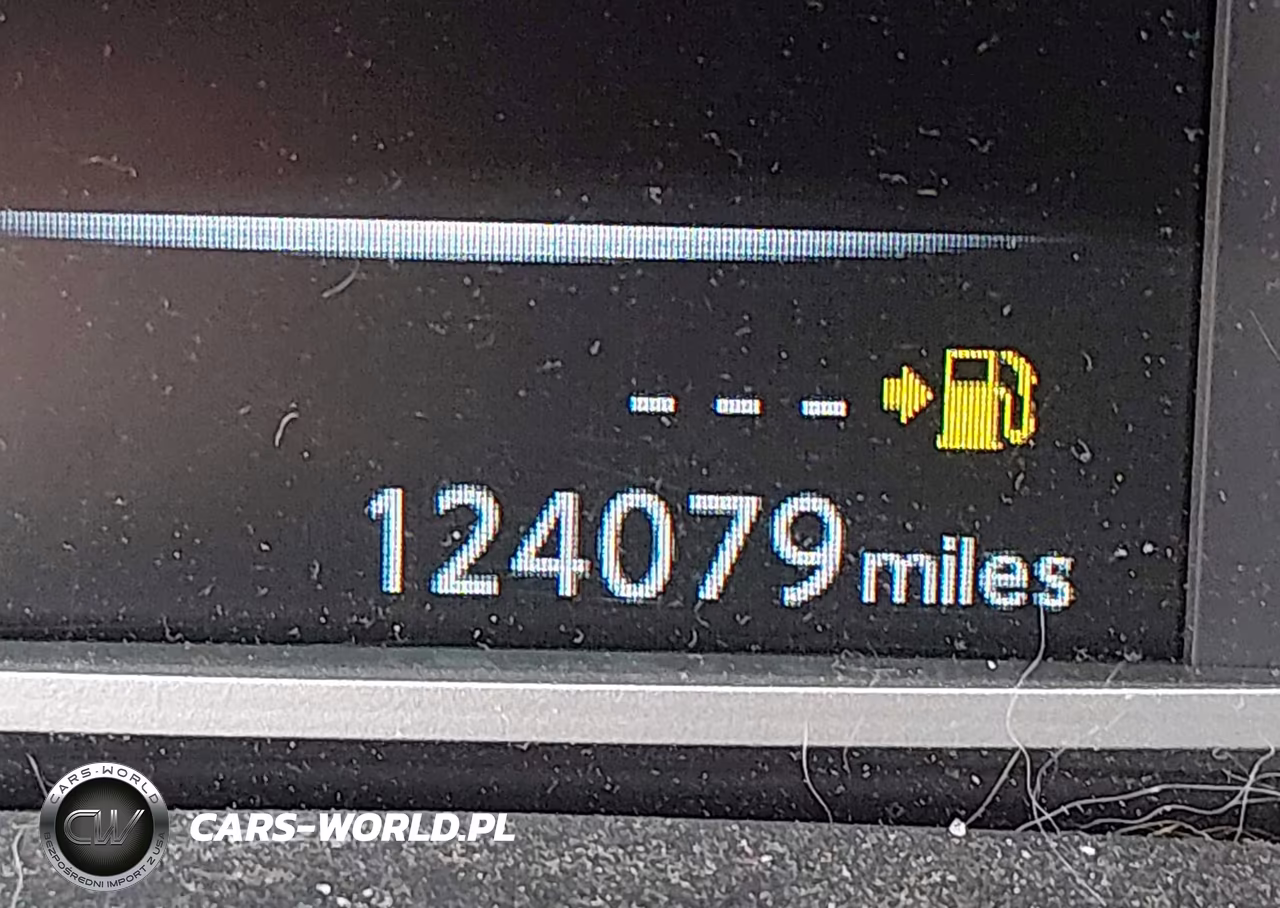 2017 Nissan Sentra Sv VIN:3N1AB7AP2HY376030 - 12