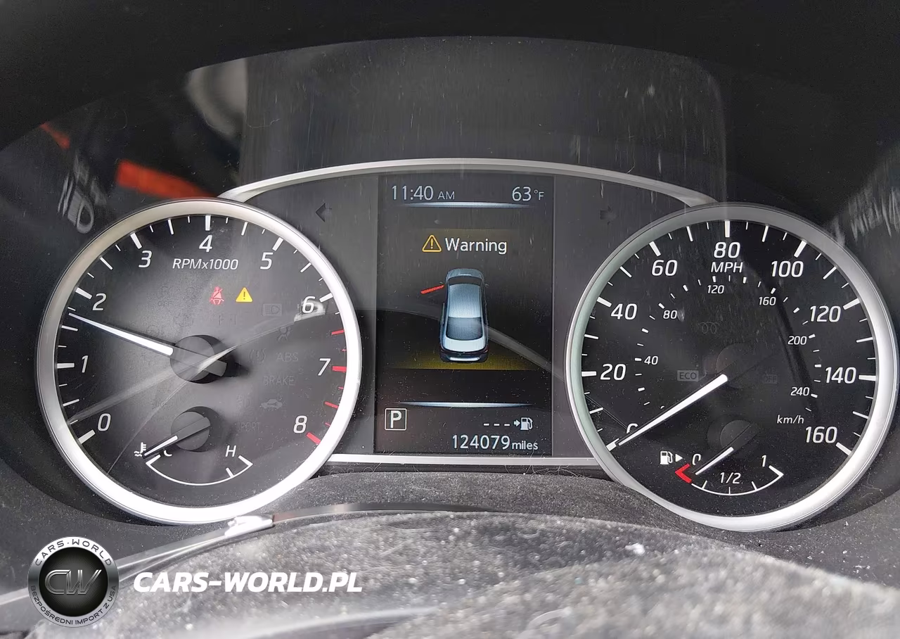 2017 Nissan Sentra Sv VIN:3N1AB7AP2HY376030 - 7