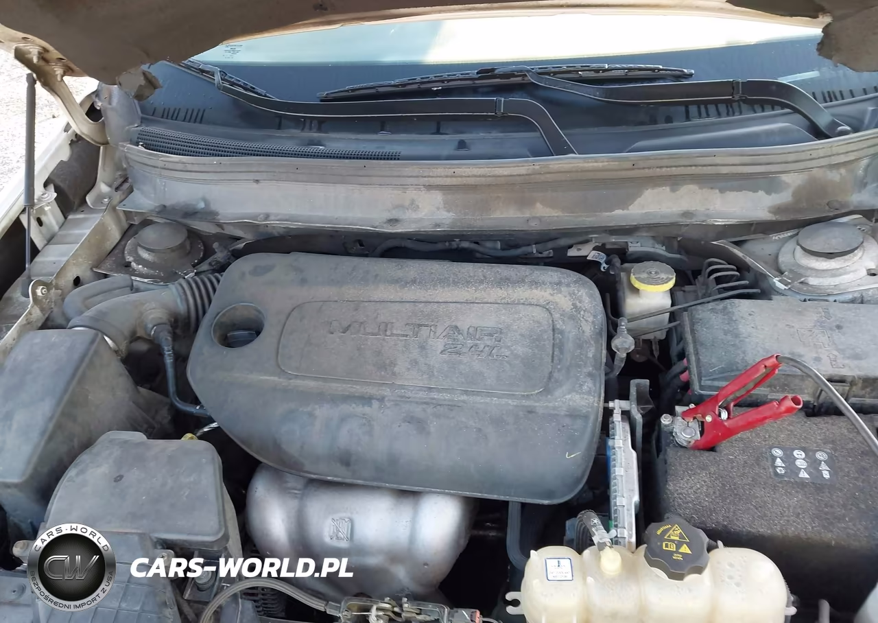 2019 Jeep Cherokee Limited VIN:1C4PJLDB7KD242742 - 10