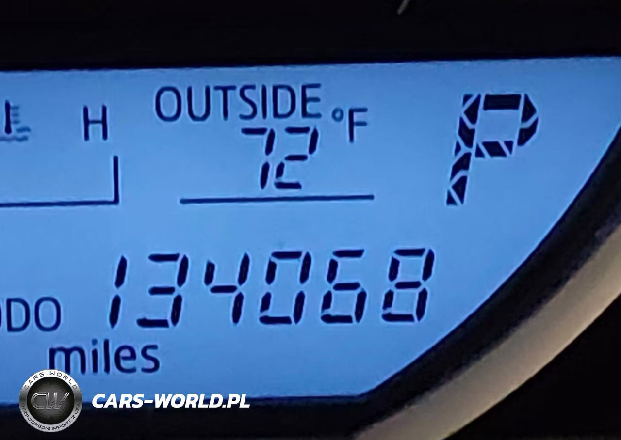 2014 Toyota Rav4 Xle VIN:2T3RFREV8EW149113 - 16