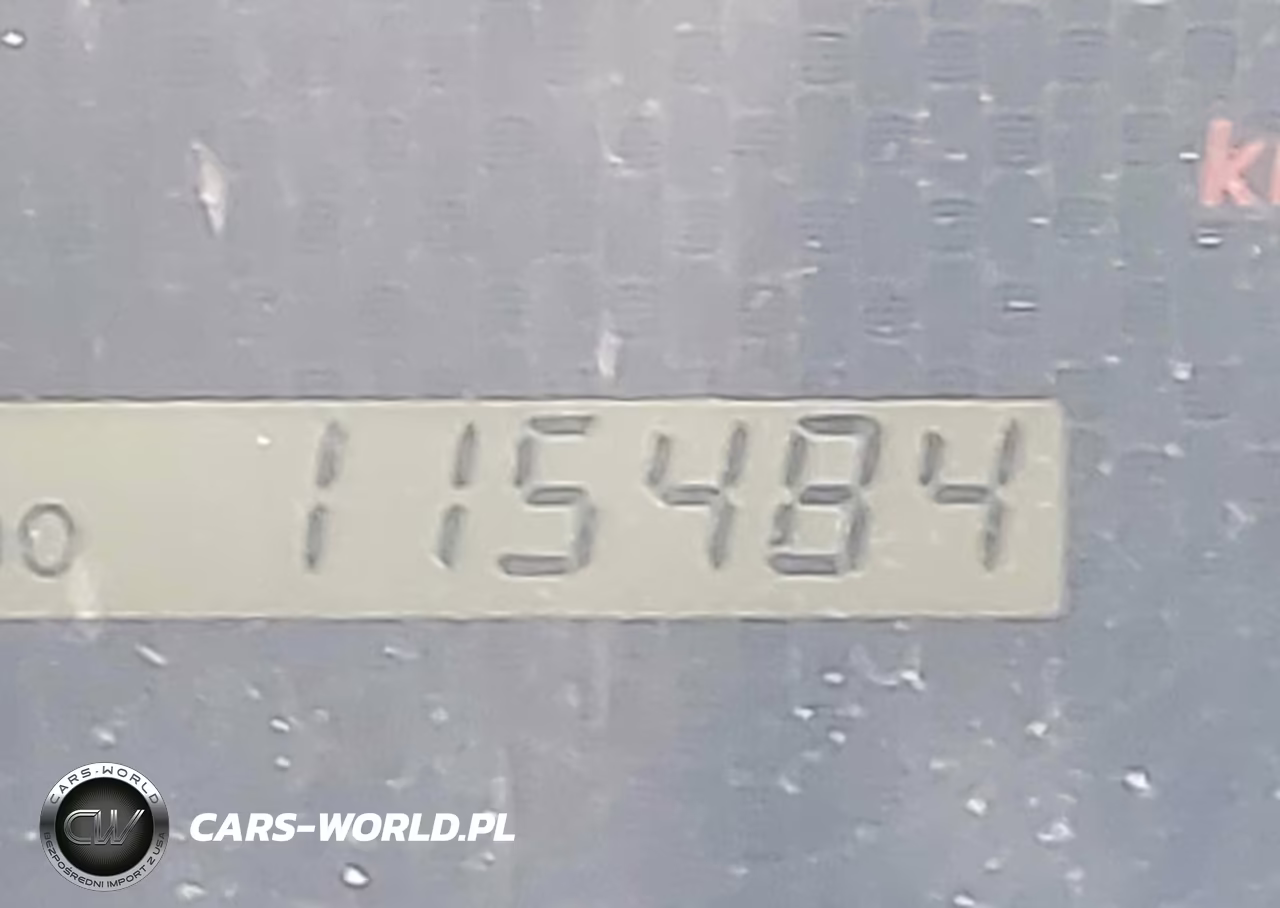2015 Toyota Tacoma VIN:5TFJX4CN1FX068368 - 15