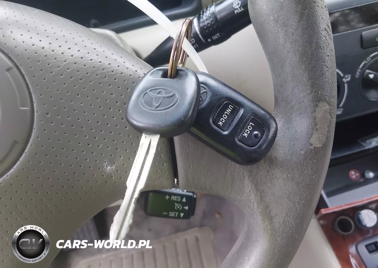 2006 Toyota Corolla Le VIN:2T1BR30E06C583891 - 11